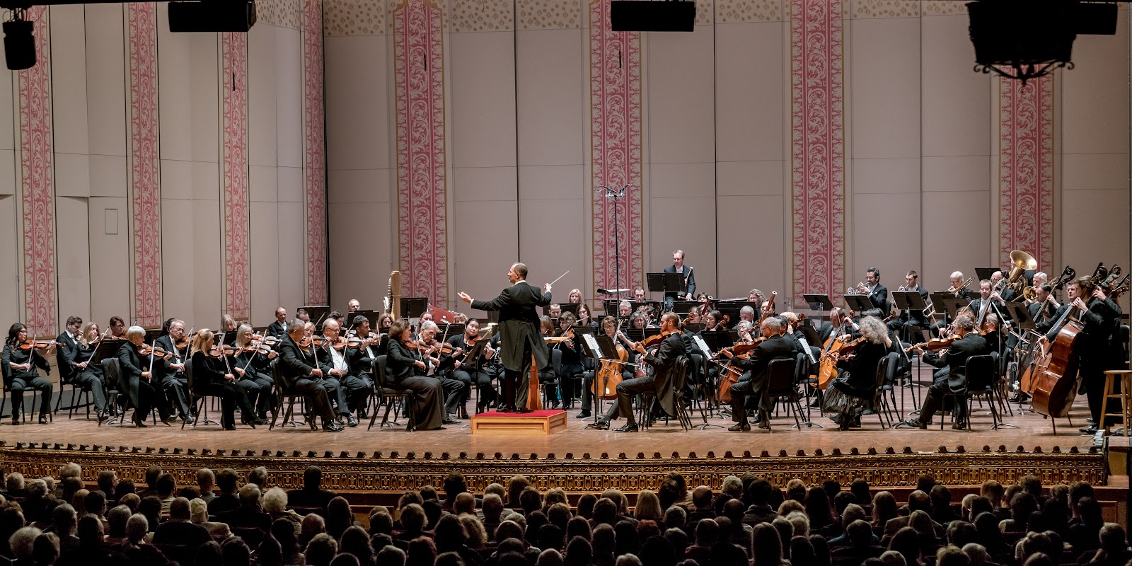 Shimshon