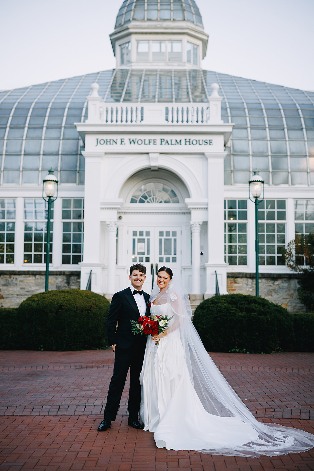 Camela Lynn Weddings and Events Events &