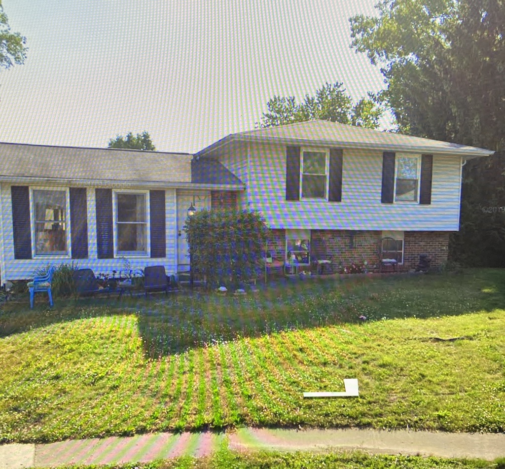 Turbos Landscapers Home &