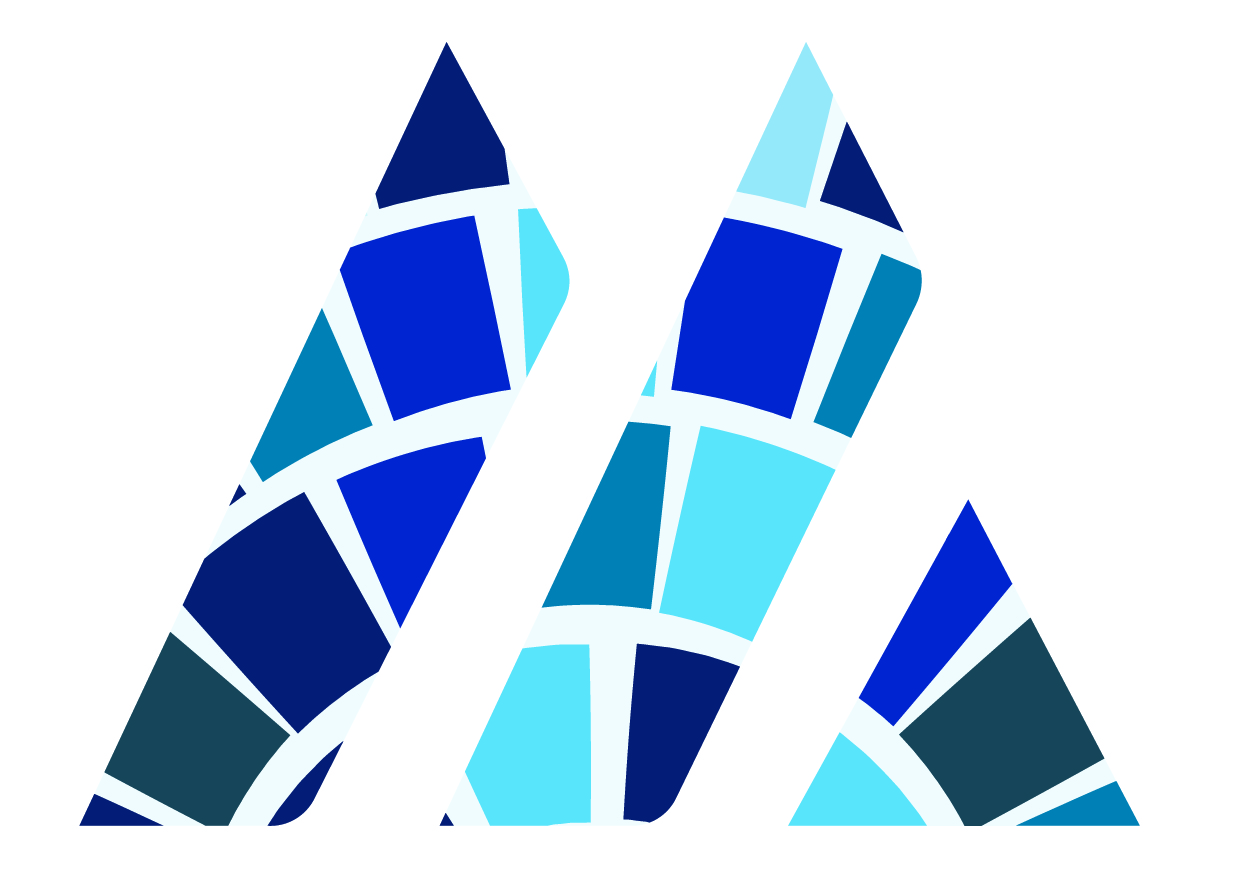 Mosaic Administrative Solutions