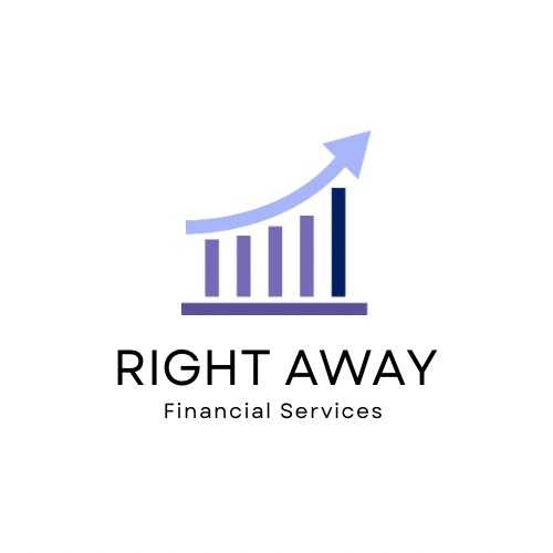 RIGHT AWAY FINANCIAL SERVICE