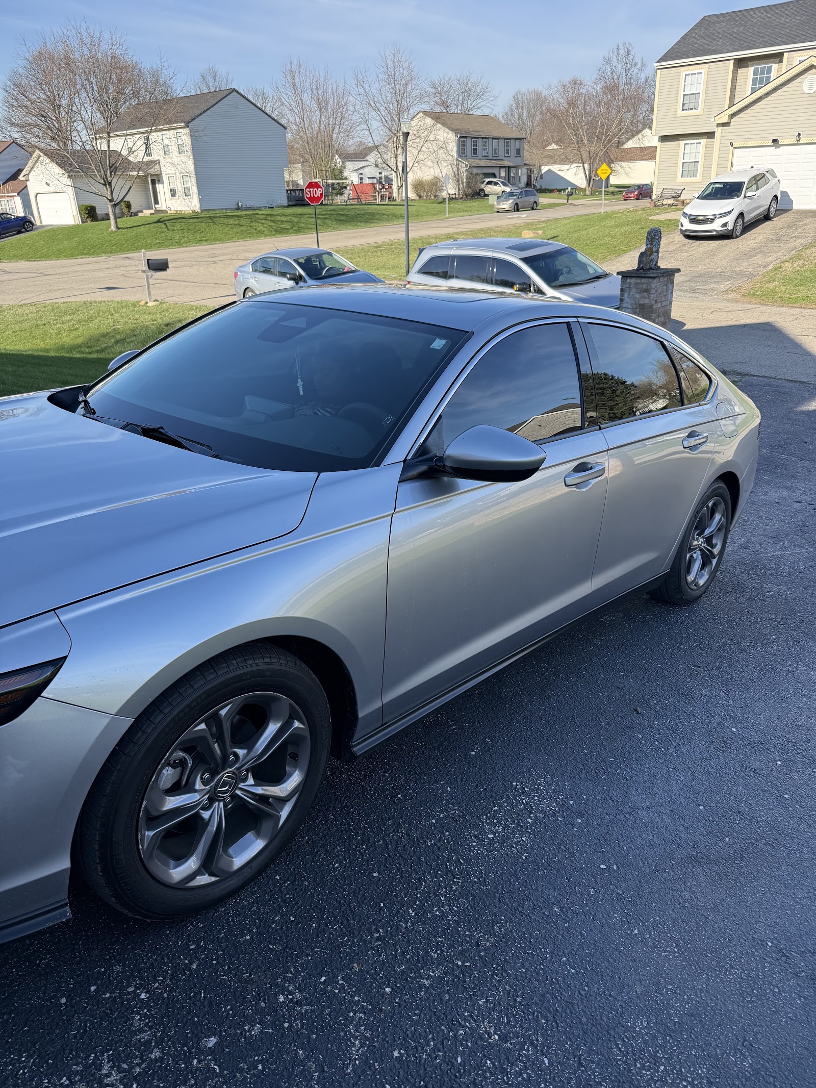 kingz Auto Detailing