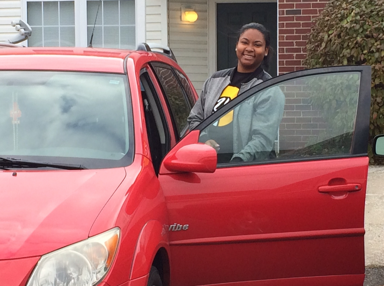 The Locksmith Gals LLC