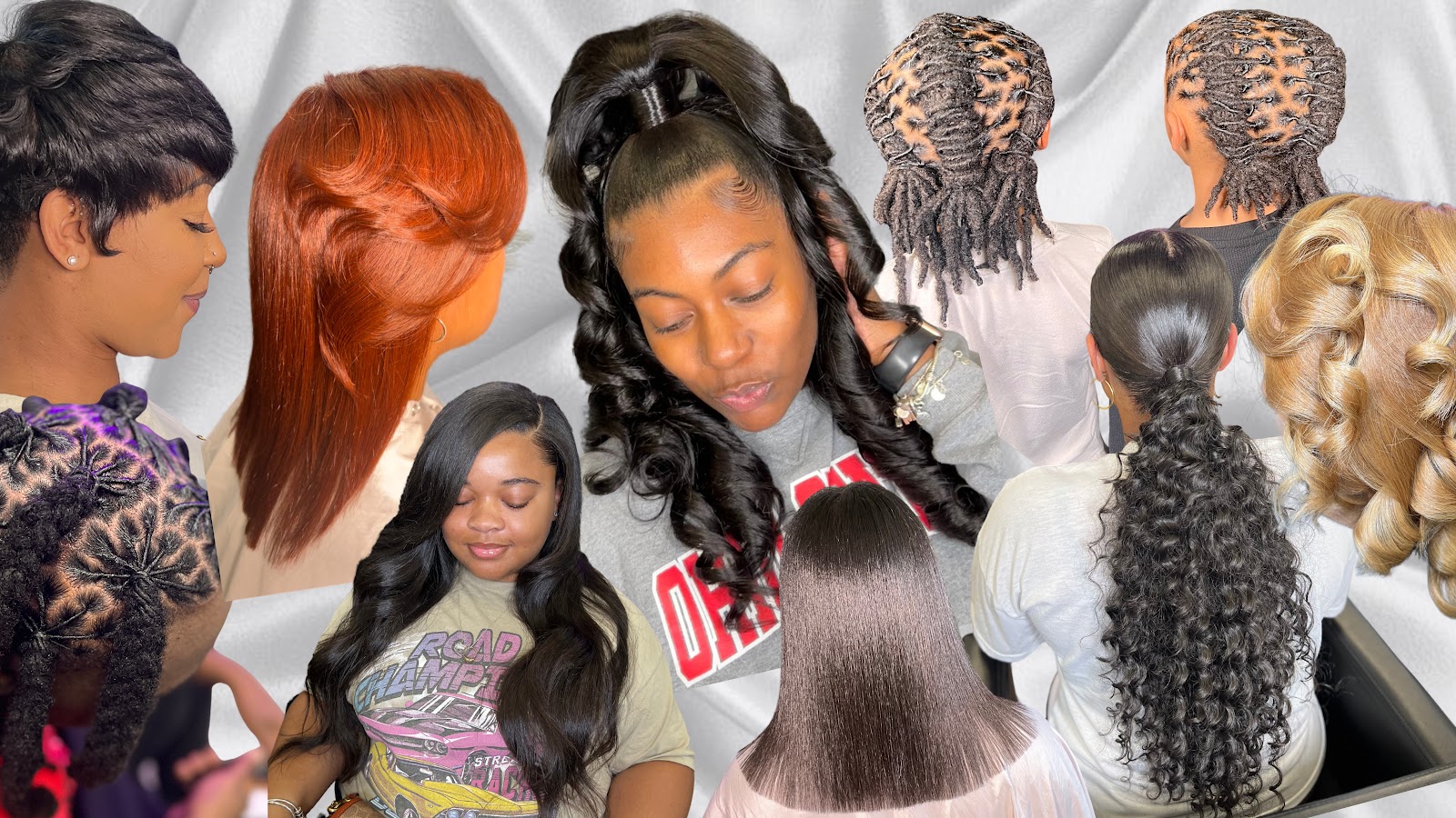 Lavish Things LLC