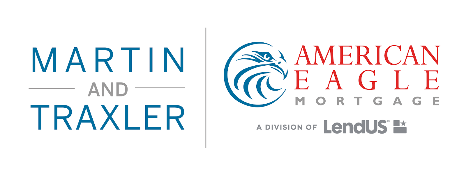 American Frontier Mortgage