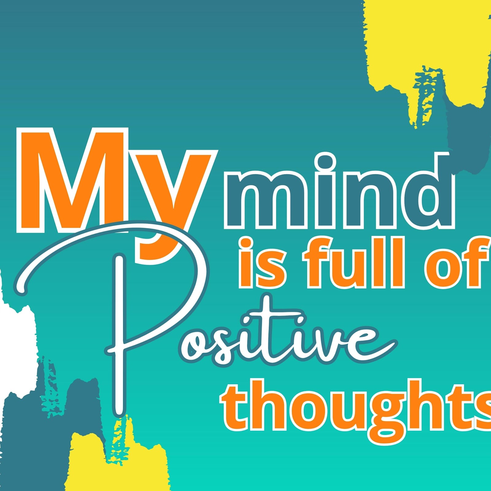 Vibrant Wholesome Living LLC