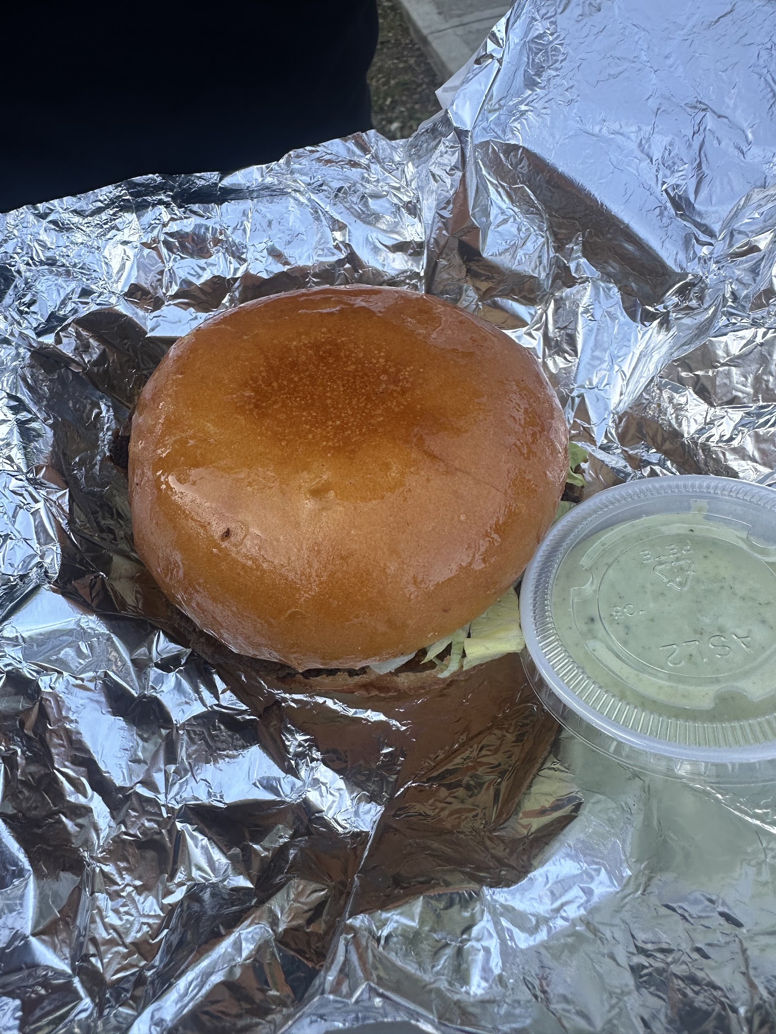 Island Fusion