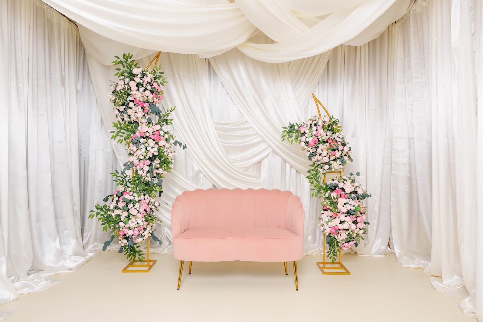 Studio Allure Photography