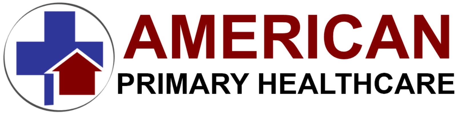 American Primary Healthcare, LLC