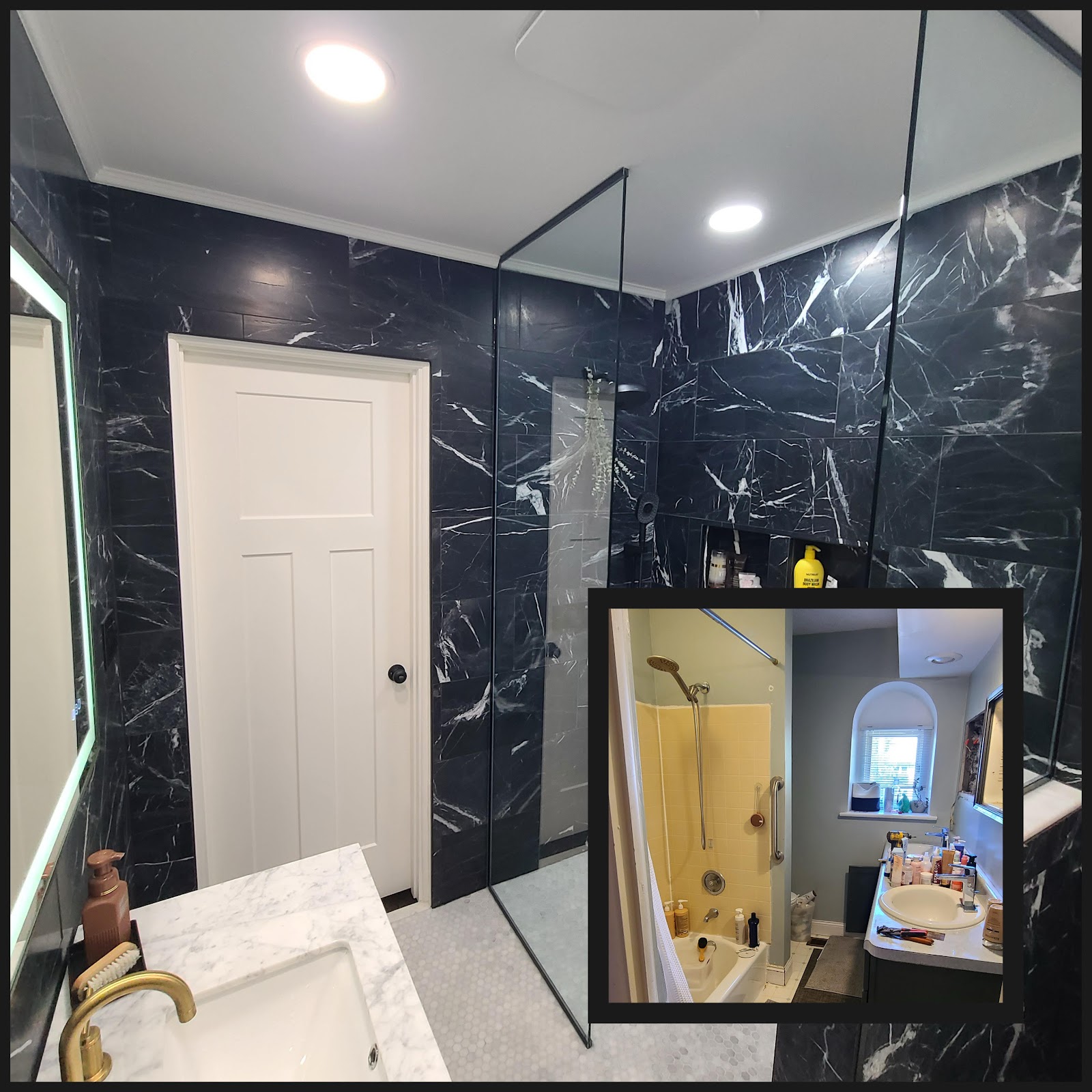 Maintenance & Repair Home &
