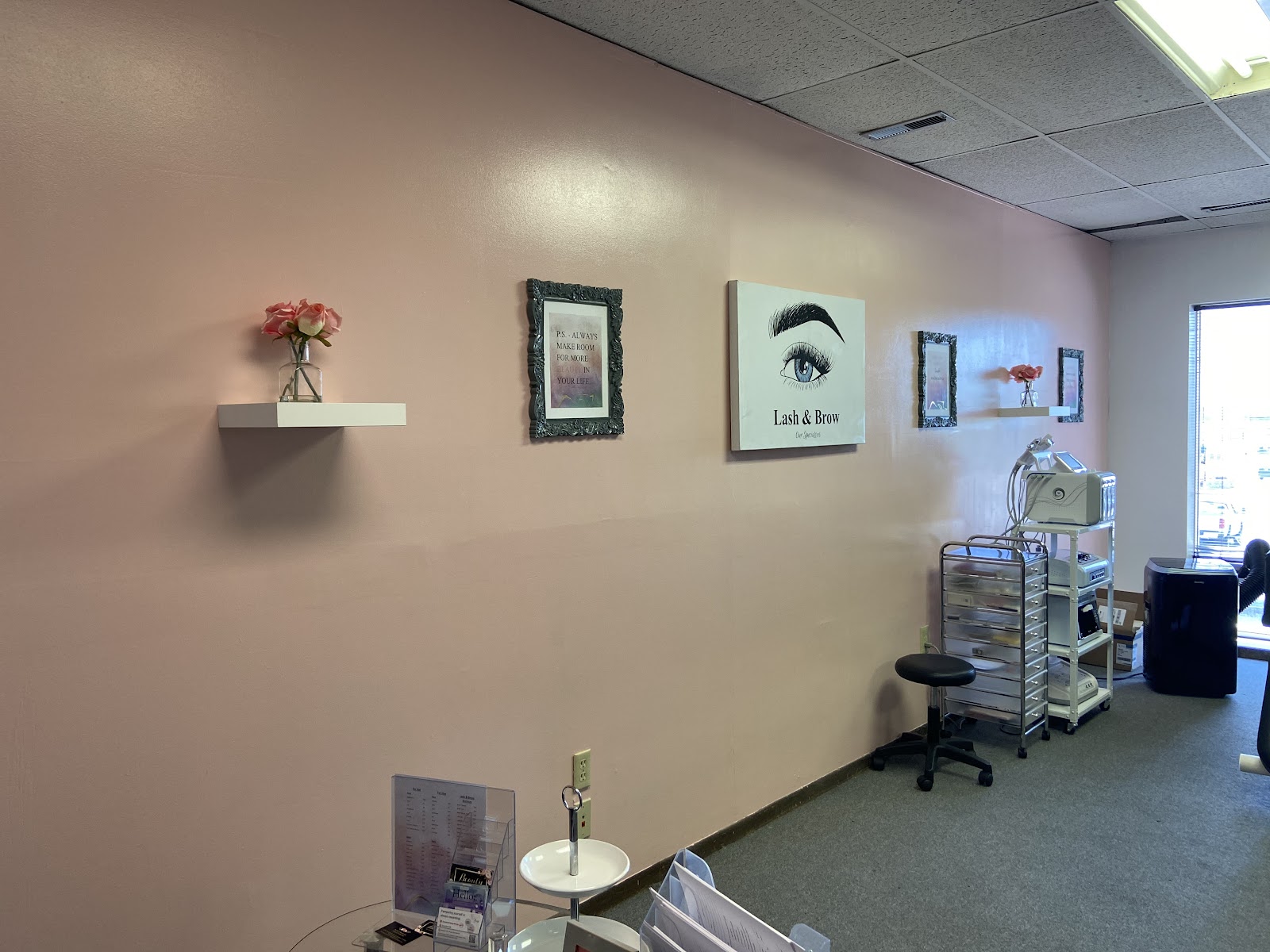 The Kei II Beauty LLC