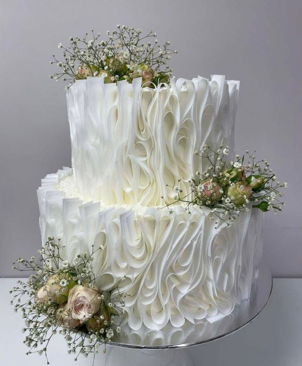 Cakes by Dee LLC