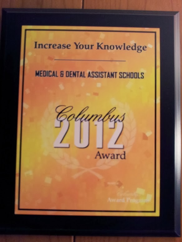 Increase Your Knowledge