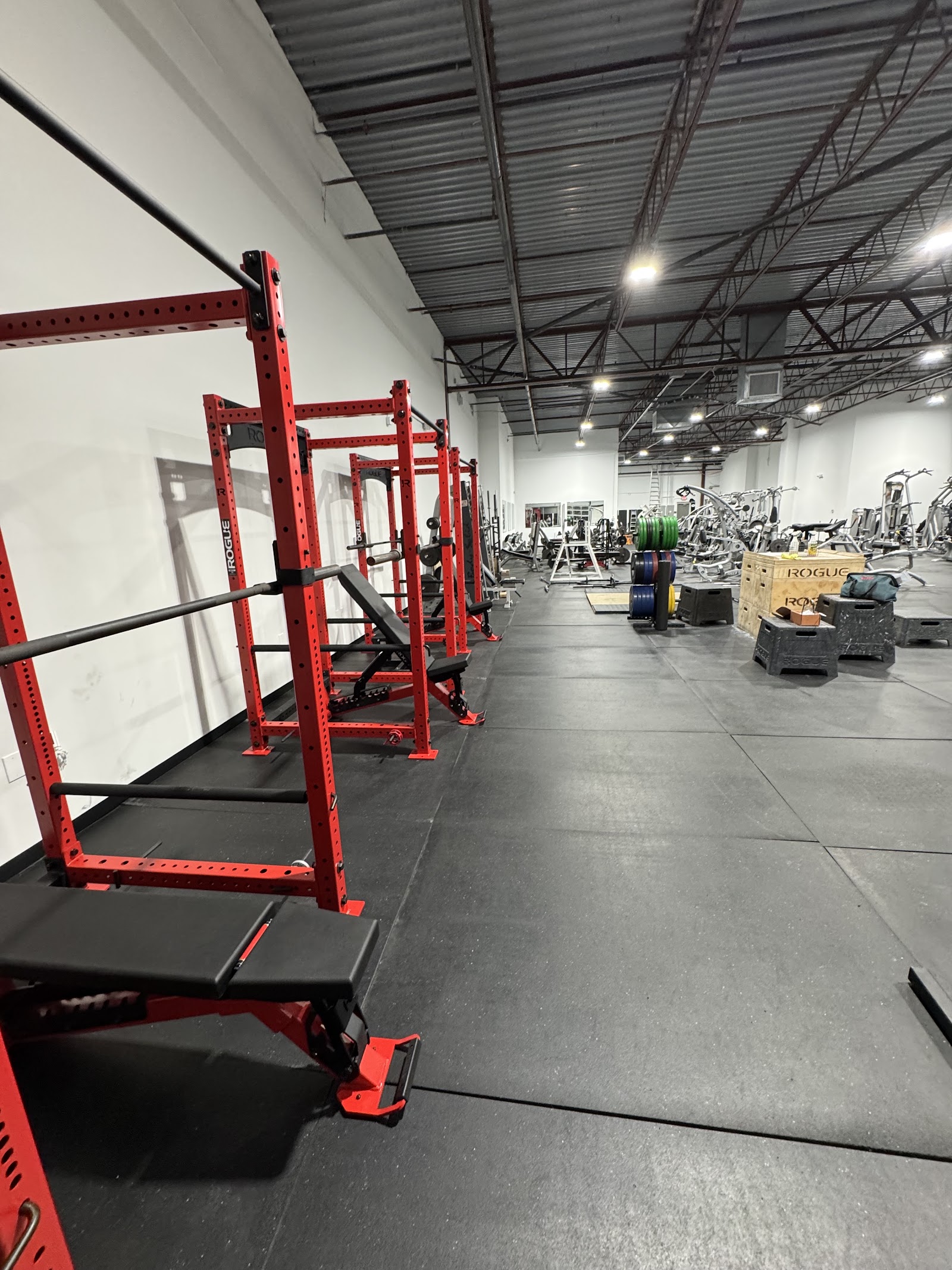 Performance Health Institute