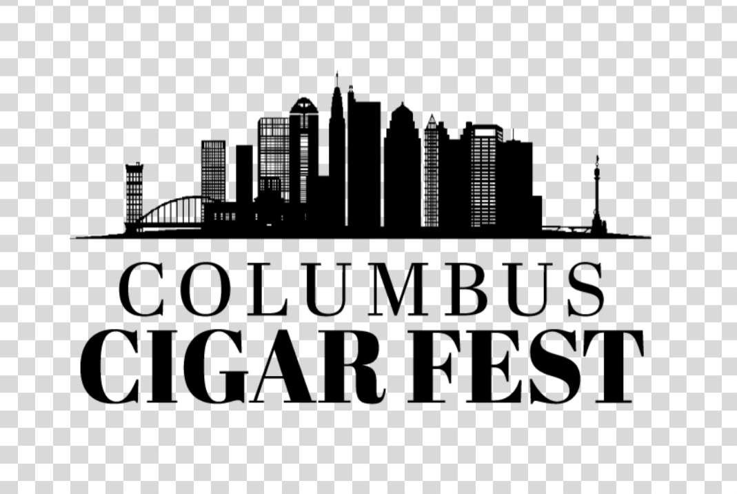 S&M Cigars Events &