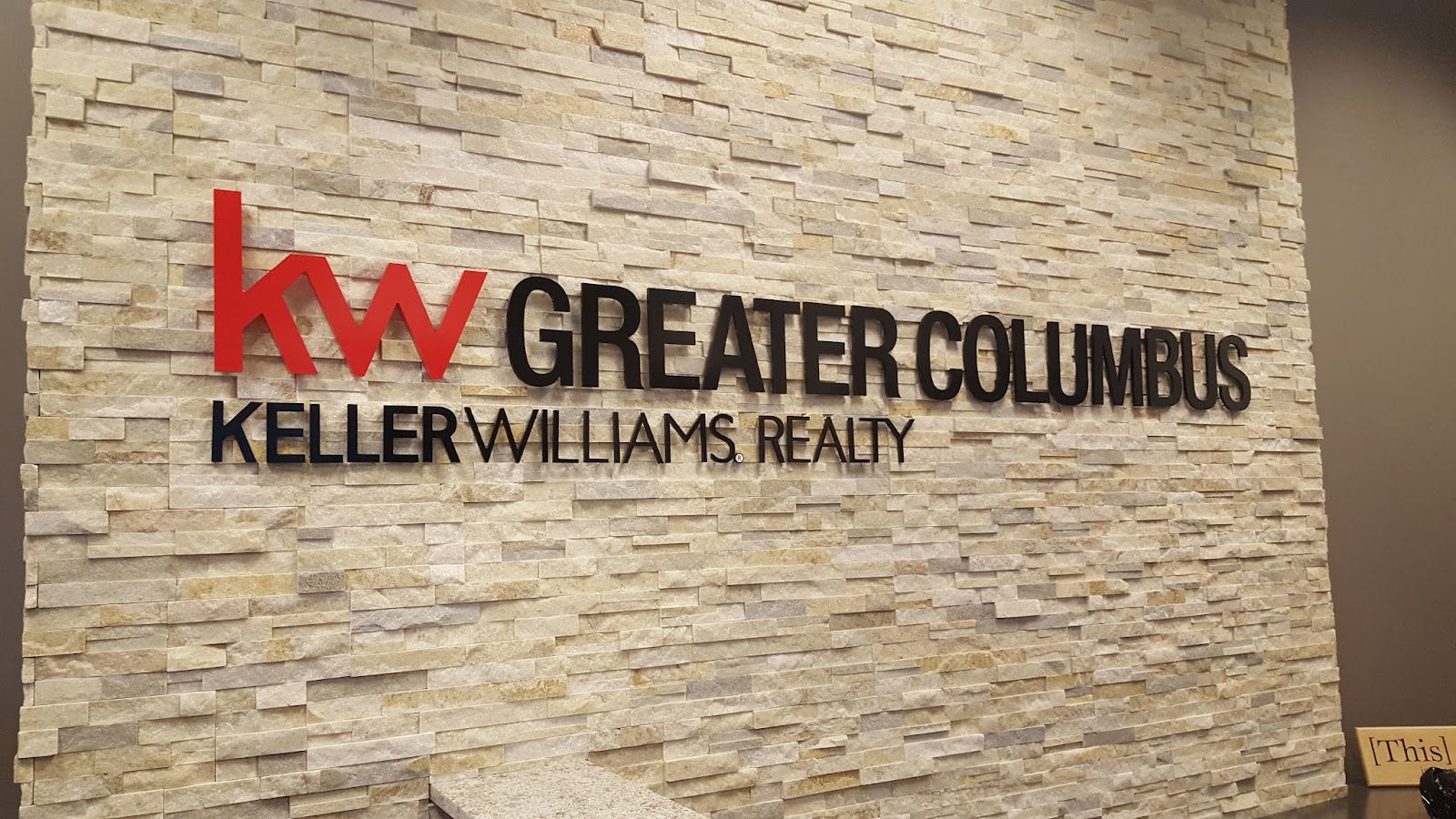 kwGreater Columbus