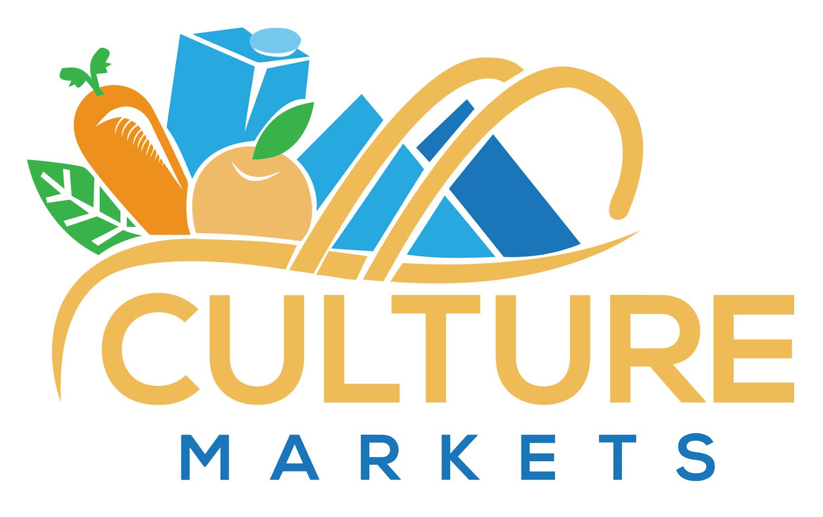 Culture Market Corporation