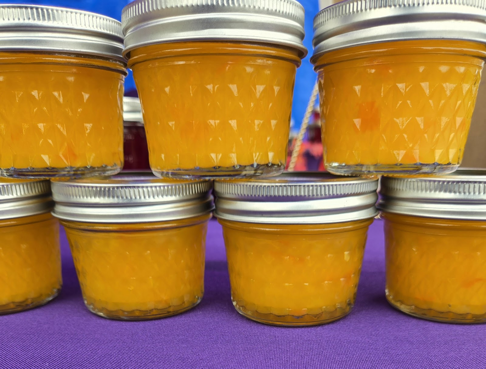 JELLY LADY