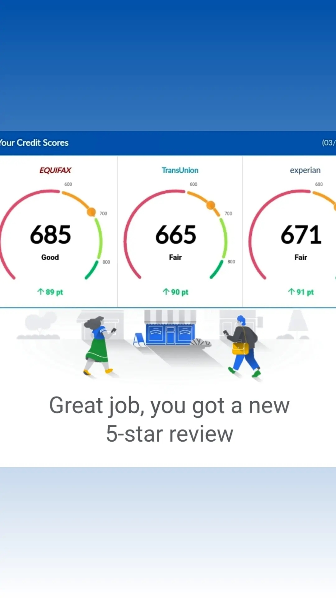 Credit Remedy, LLC