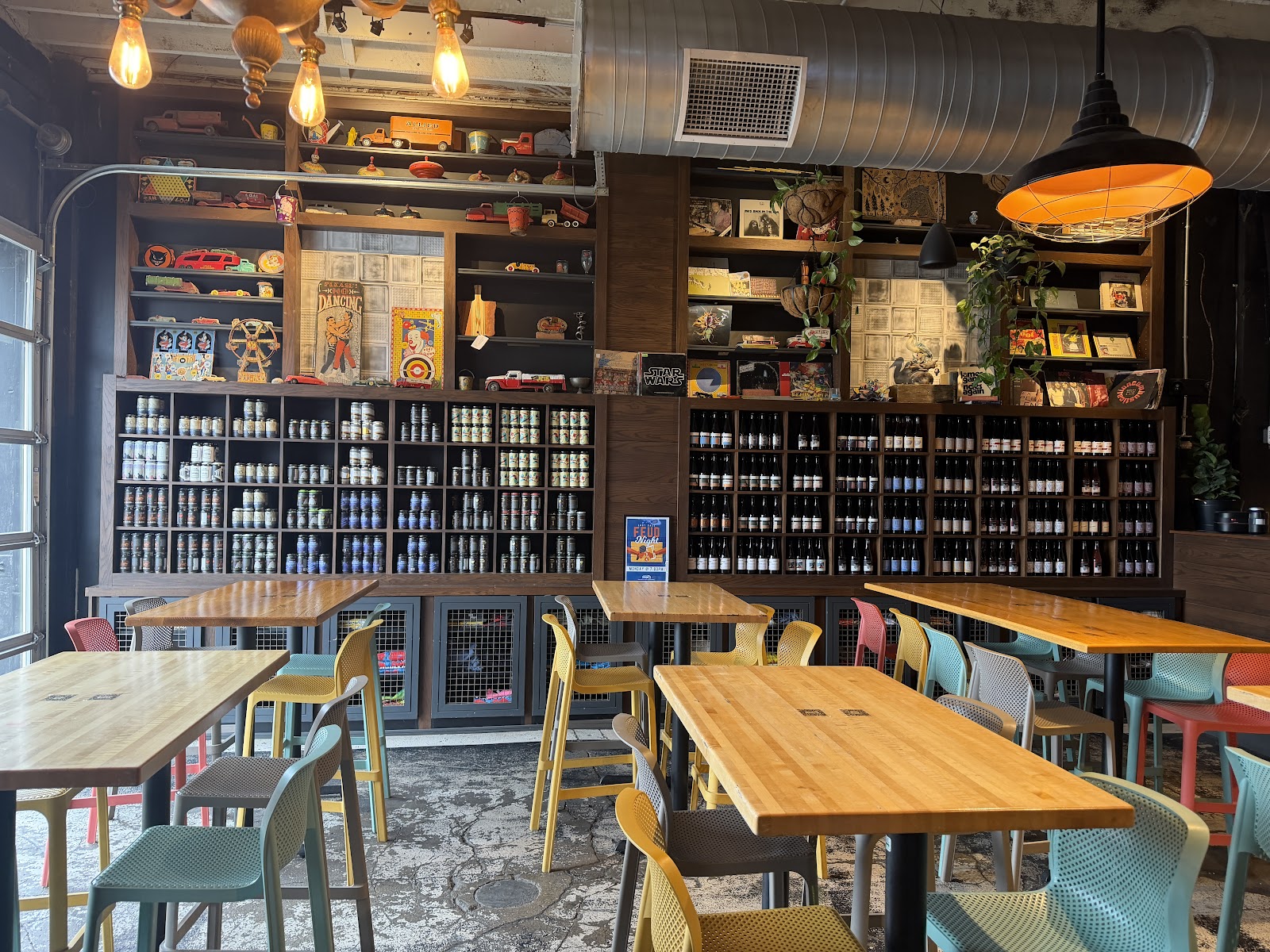 Tiny's Rolling Pin