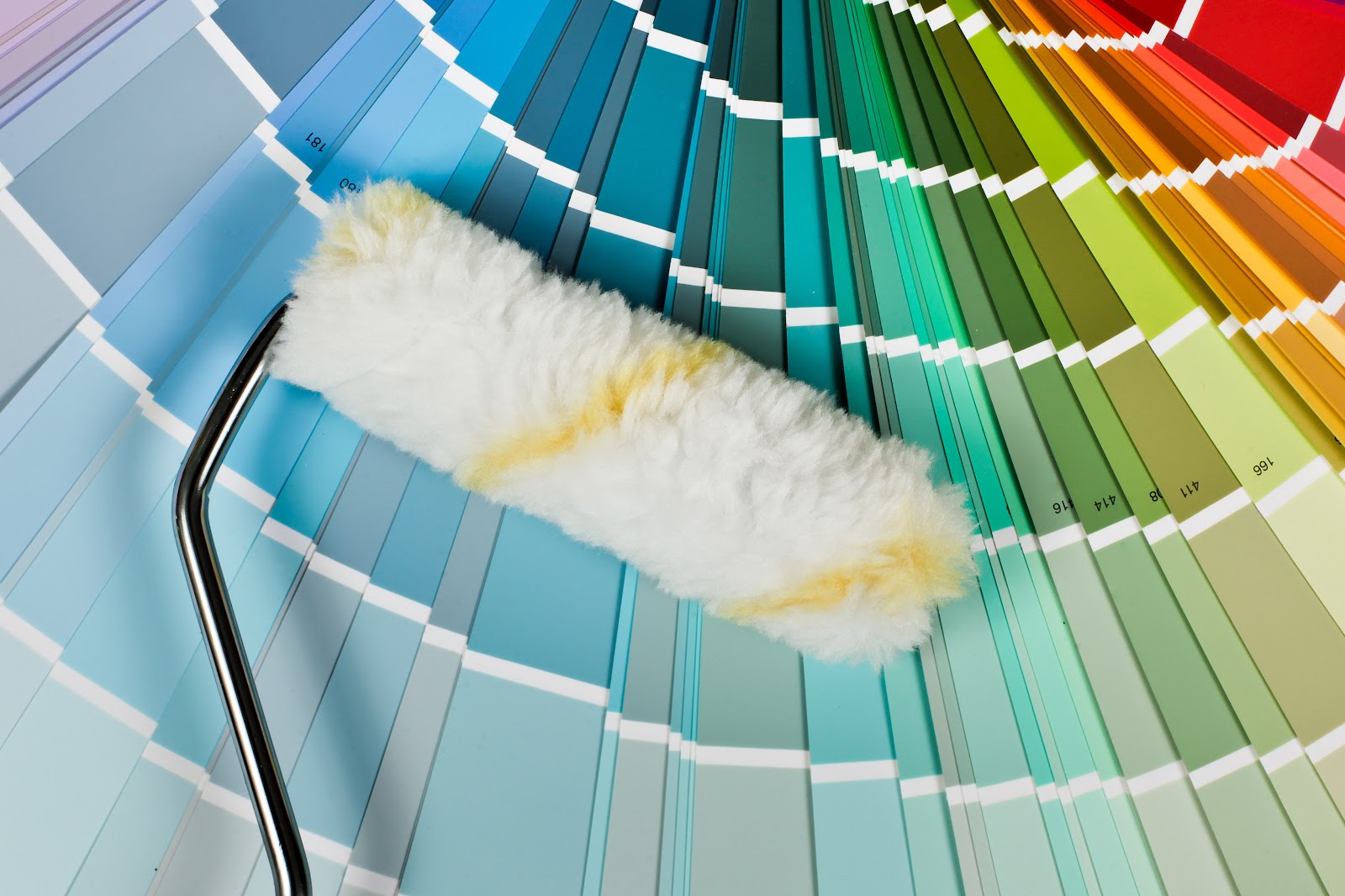 360 Painting Columbus Home &
