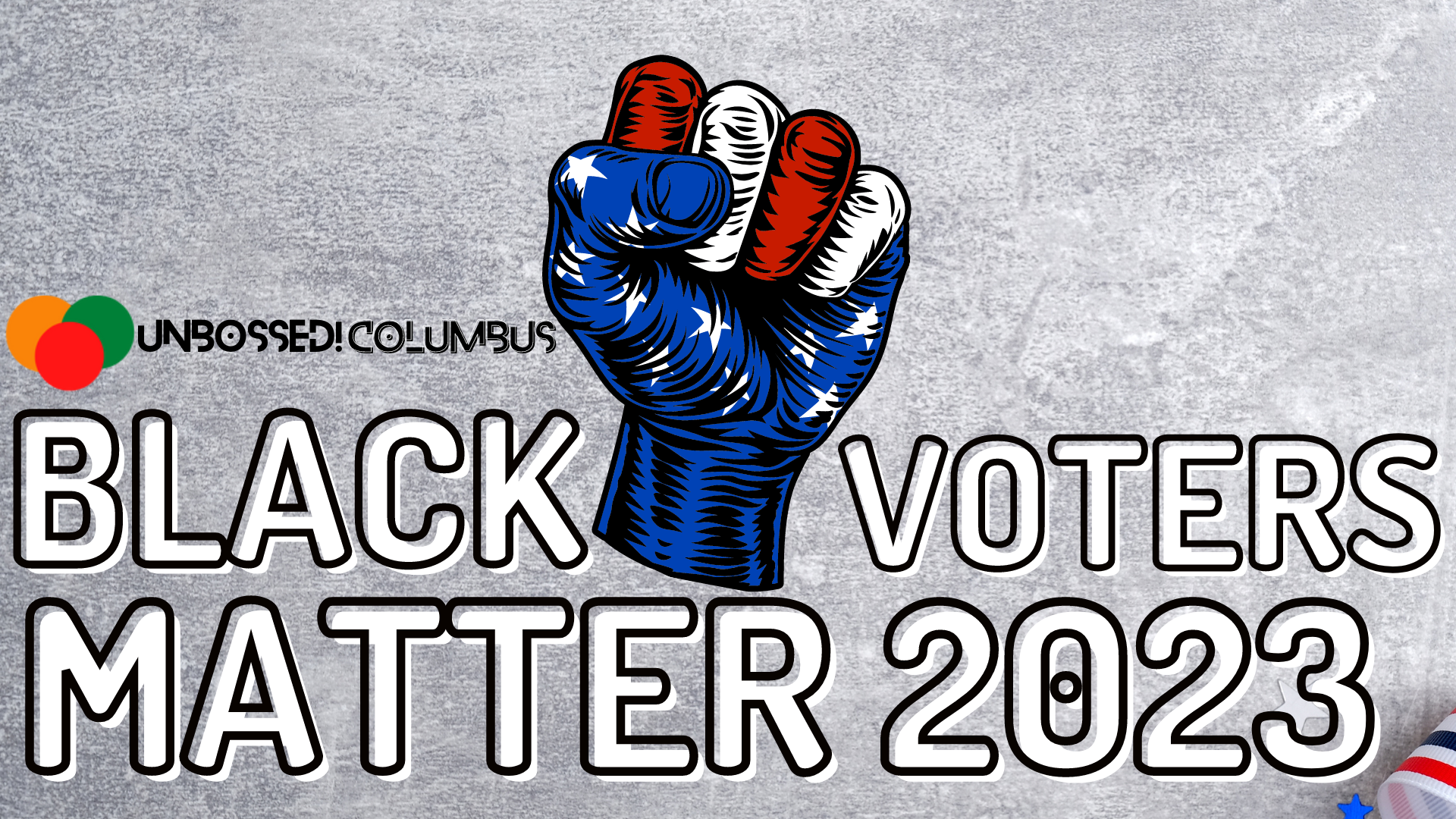 Election Season Is Upon Us! Y'all Better Watch This Politicians