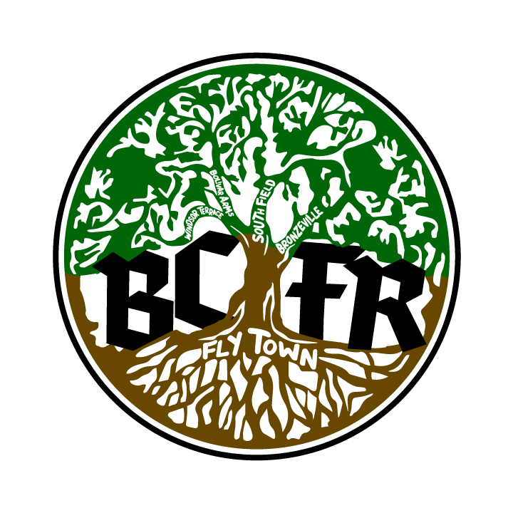 Executive Director of The Black Columbus Family Reunion Steps Down Due to Health Reasons