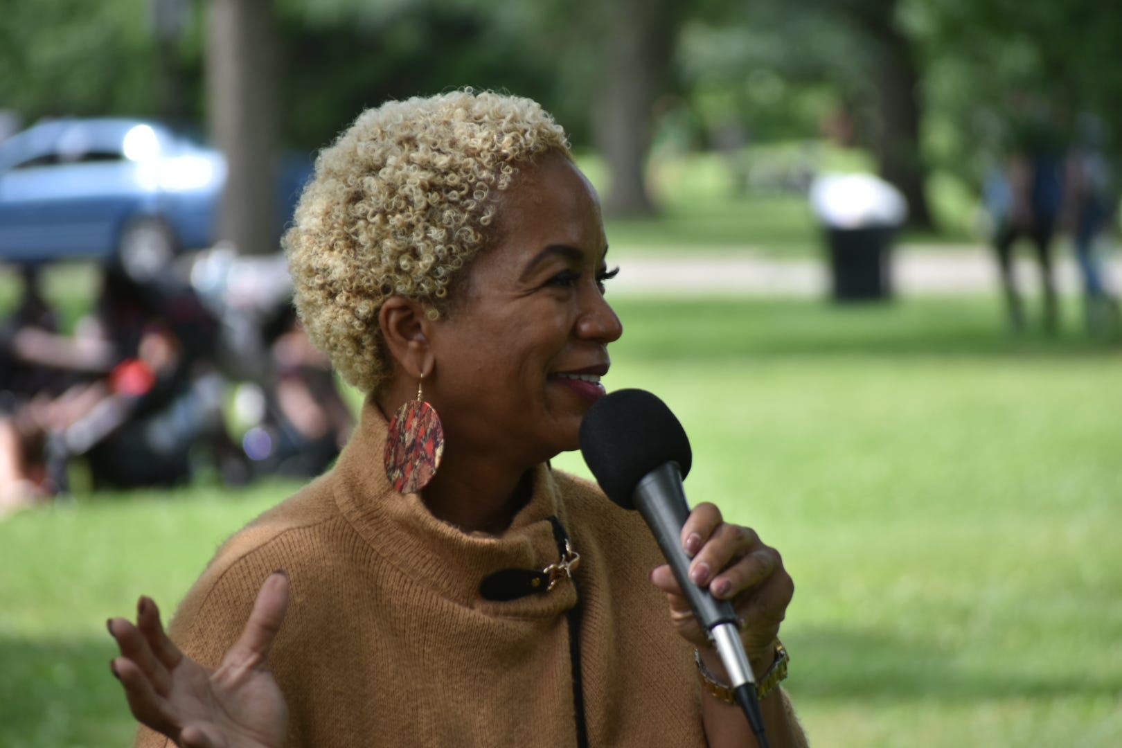 Juneteenth Jubilee