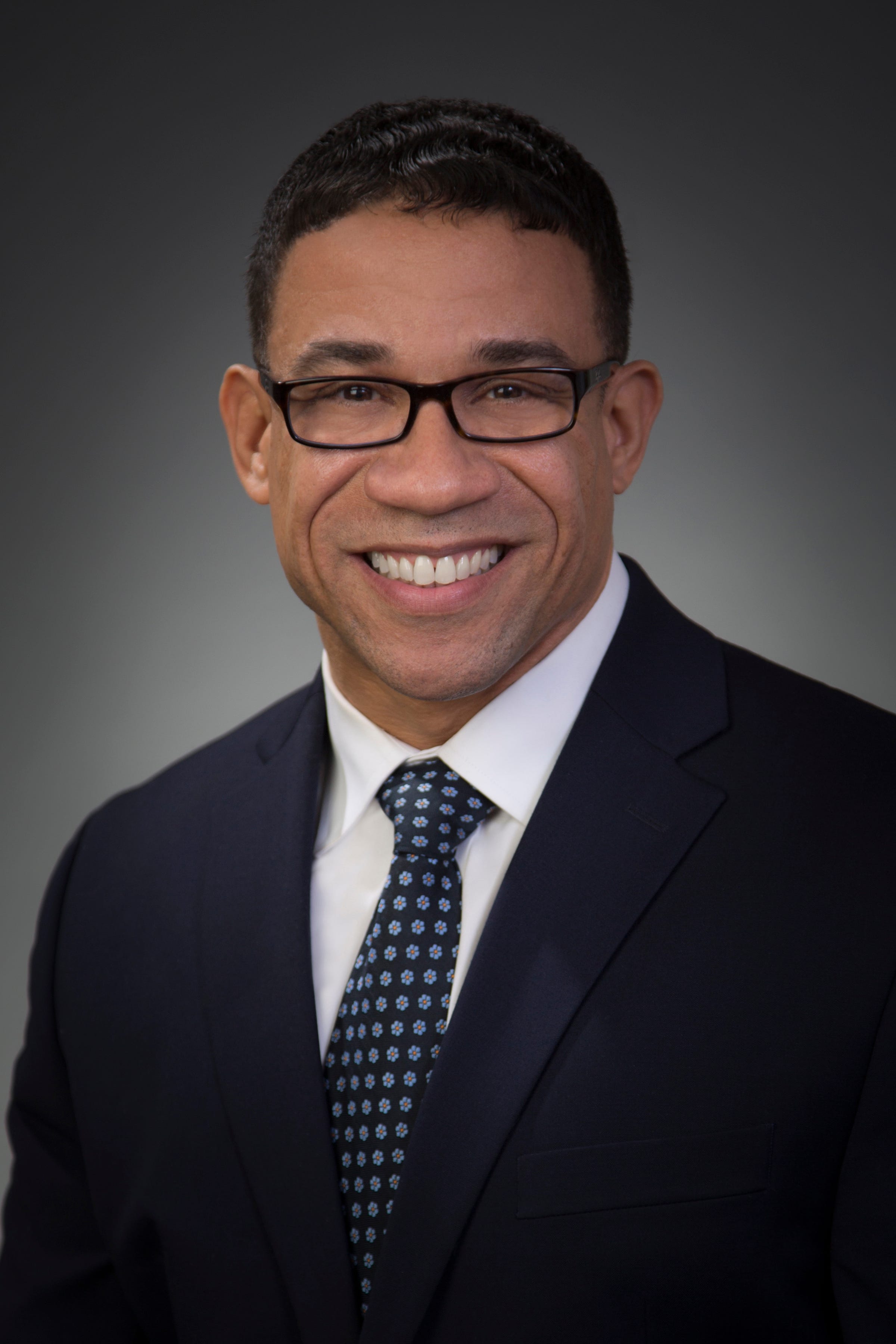 Michael Bivens Makes History in Whitehall Election as First Black Mayor: A Barrier-Breaking Victory