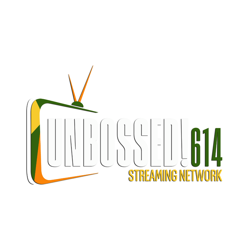 Reinventing Local News: UnBossed Columbus Returns Stronger