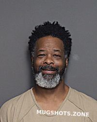 Top Reproductive Rights Leader Arrested for Felony Strangulation in Shocking Domestic Violence Case