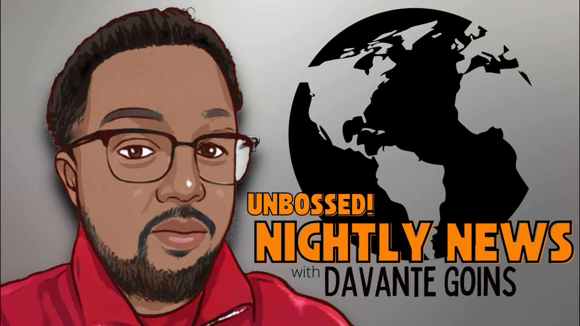 #UnBossedNightlyNews 10.20.22 | The Voice of Black Columbus is Back