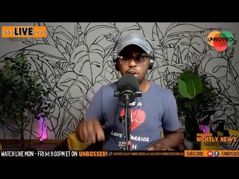 VIDEO: Let's Talk About What's REALLY Going On